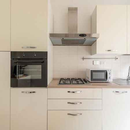 Loverhome Apartment 2 Rome Extérieur photo