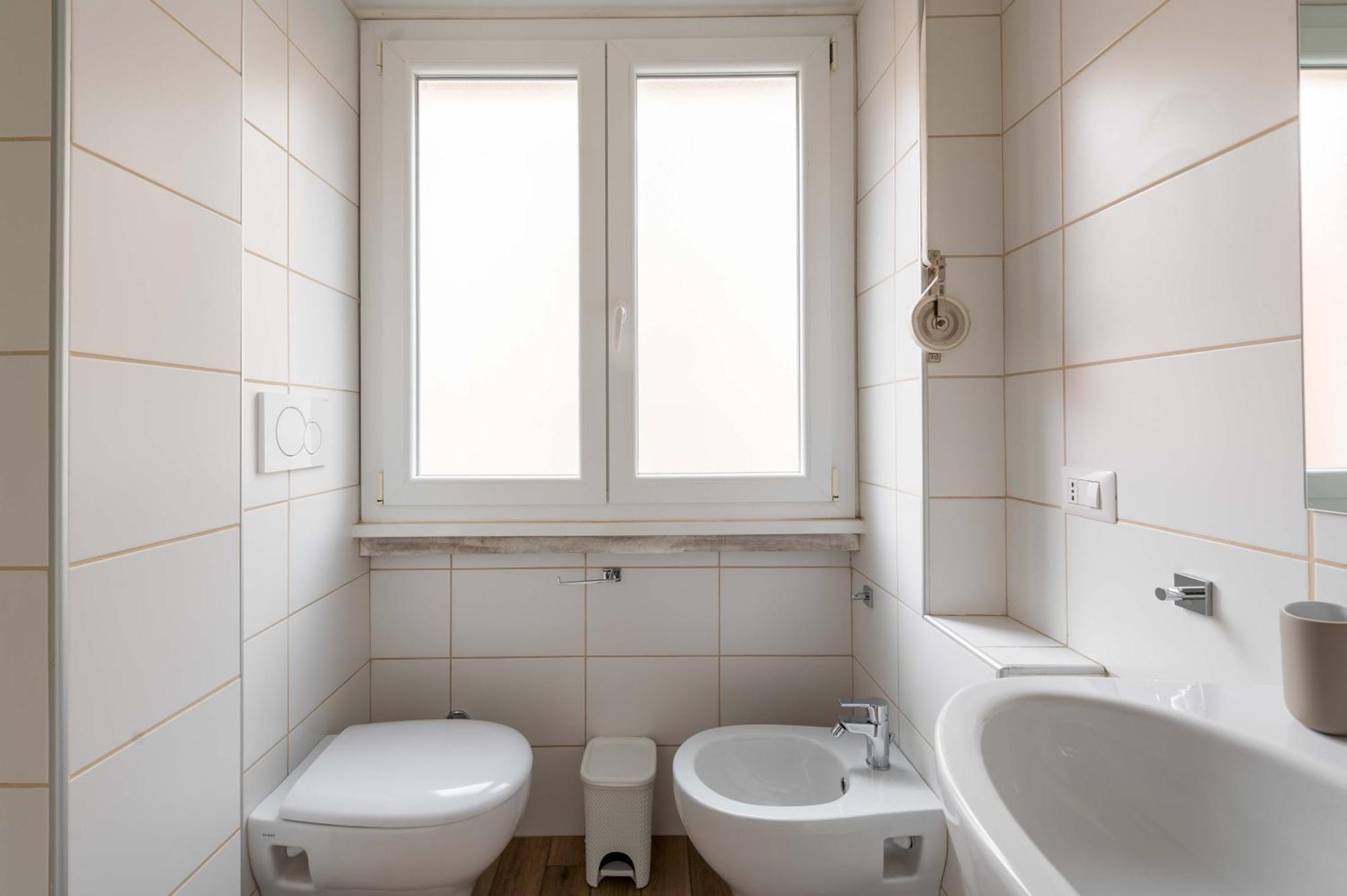 Loverhome Apartment 2 Rome Extérieur photo