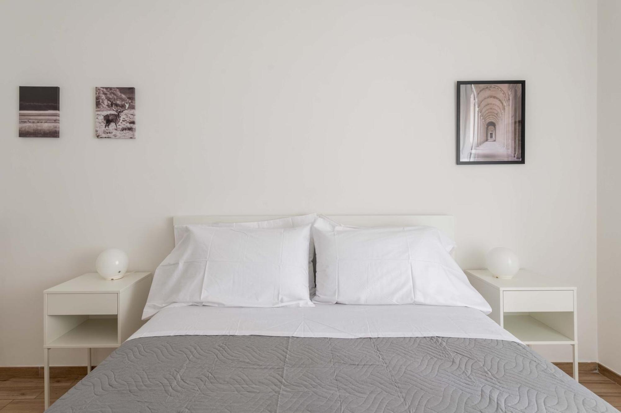 Loverhome Apartment 2 Rome Extérieur photo